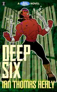 Deep Six