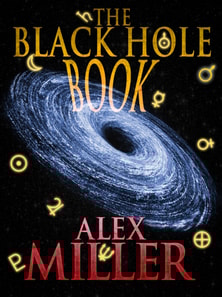 Black Hole Book