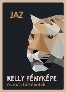 Kelly fenykepe es mas tortenetek