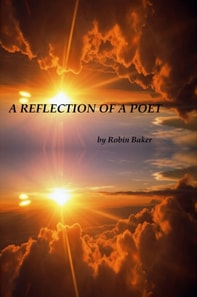 Reflection of a Poet