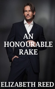 Honourable Rake