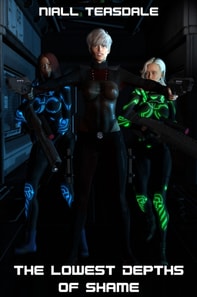 Lowest Depths of Shame