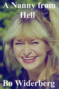 Nanny from Hell