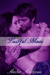 Lustful Music