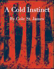 Cold Instinct
