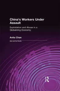 China's Workers Under Assault