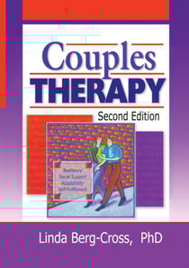 Couples Therapy