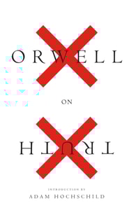 Orwell On Truth