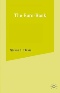 Euro-bank
