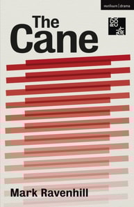 Cane