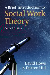 Brief Introduction to Social Work Theory