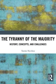 Tyranny of the Majority