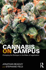 Cannabis on Campus