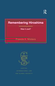 Remembering Hiroshima
