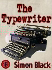 Typewriter