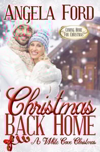 Christmas Back Home