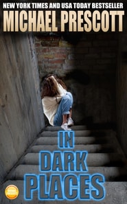 In Dark Places