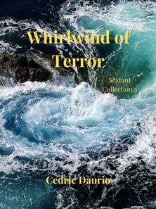 Whirlwind of Terror