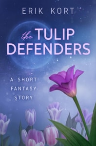 Tulip Defenders