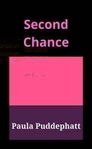 Second Chance