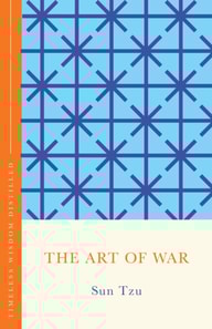 Art of War (The Concise Classic)