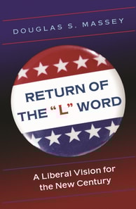 Return of the &quote;L&quote; Word