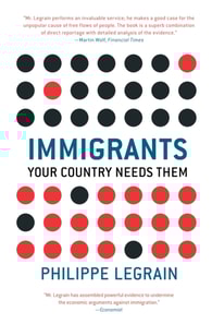 Immigrants