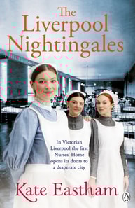 Liverpool Nightingales