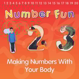 Number Fun