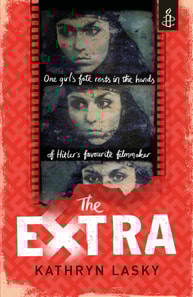 Extra