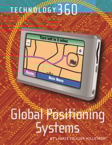 Global Positioning Systems