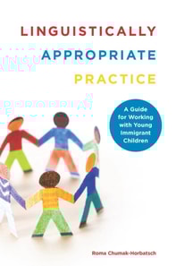 Linguistically Appropriate Practice