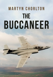 Buccaneer