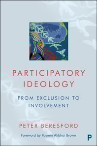 Participatory Ideology