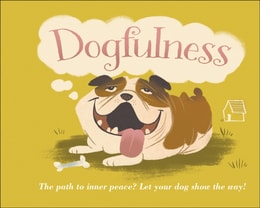 Dogfulness