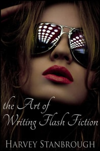 Art of Writing Flash Fiction