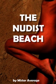 Nudist Beach