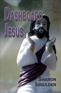 Dashboard Jesus