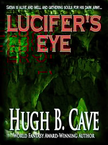 Lucifer's Eye