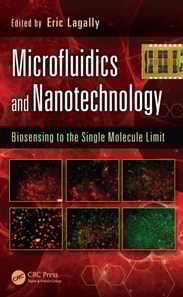 Microfluidics and Nanotechnology