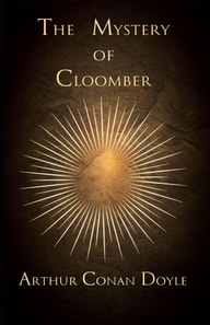 Mystery of Cloomber (1889)