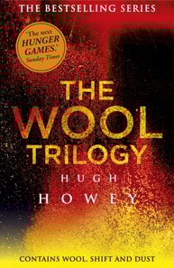 Wool Trilogy
