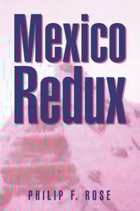 Mexico Redux