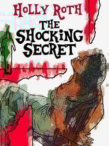 Shocking Secret