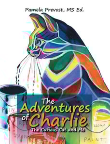 Adventures of Charlie