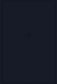 Similarity and Dimensional Methods in Mechanics