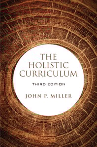 Holistic Curriculum, Third Edition