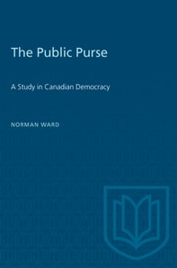 Public Purse