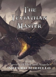 Leviathan Master