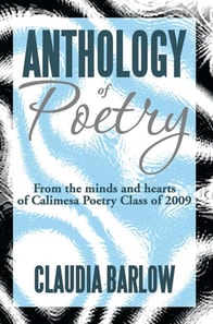 Anthology of Poetry